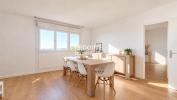 Vente Appartement Reims  51100 3 pieces 64 m2