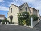 Vente Maison Chalons-en-champagne  51000 5 pieces 90 m2