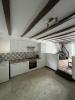 Location Maison Saint-mathieu  87440 2 pieces 90 m2