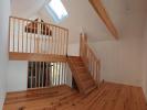 Location Maison Servon-sur-vilaine  35530 3 pieces 42 m2