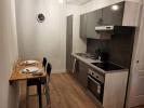 Location Appartement Charleville-mezieres  08000 27 m2