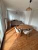 Location Appartement Bordeaux  33000 3 pieces 60 m2