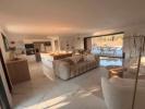 Location Maison Audenge  33980 4 pieces 160 m2