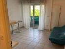 Location Appartement Villenave-d'ornon 33140 2 pieces 33 m2