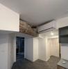 Location Appartement Guitres  33230 2 pieces 49 m2