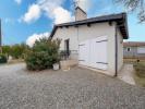 Vente Maison Fonsorbes  31470 4 pieces 98 m2