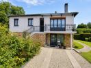 Vente Maison Conches-en-ouche  27190 3 pieces 145 m2