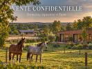 Vente Maison Castres  81100 4 pieces 100 m2