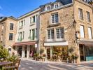 Vente Immeuble Auray  56400 179 m2