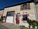 Vente Maison Avocourt  55270 6 pieces 130 m2