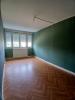 Location Appartement Autun  71400 3 pieces 56 m2