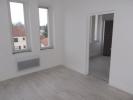 Location Appartement Aumetz  57710 25 m2