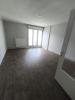 Location Appartement Chaumont  52000 4 pieces 86 m2