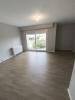 Location Appartement Chaumont  52000 4 pieces 82 m2