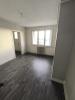 Location Appartement Chaumont  52000 3 pieces 49 m2