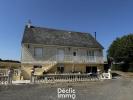 Vente Maison Candes-saint-martin  37500 5 pieces 150 m2