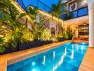 Vente Maison Saint-denis 97400 9 pieces 290 m2