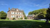Vente Prestige Songeons  60380 7 pieces 212 m2