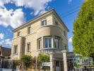 Vente Prestige Epinay-sur-orge  91360 9 pieces 184 m2