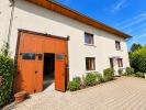 Vente Maison Sainte-anne-sur-gervonde 38440 6 pieces 152 m2