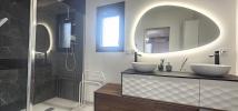 Vente Maison Serezin-du-rhone  69360 4 pieces 120 m2