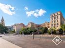 Vente Appartement Marseille-2eme-arrondissement  13002 2 pieces 36 m2