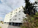 Location Appartement Croix-aux-mines  88520 4 pieces 68 m2