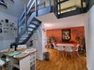 Vente Appartement Loos  59120 3 pieces 69 m2
