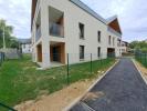 Location Appartement Motte-servolex  73290 3 pieces 67 m2