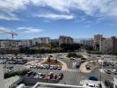 Location Appartement Ajaccio  20090 3 pieces 75 m2