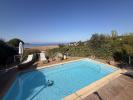 Location Maison Pietrosella  20166 125 m2