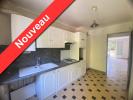 Location Appartement Nimes  30000 3 pieces 66 m2