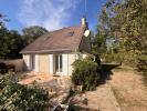 Vente Maison Saint-augustin 77515 5 pieces 113 m2