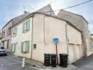 Vente Immeuble Rozay-en-brie 77540 3 pieces 120 m2