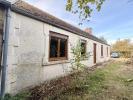 Vente Maison Ranes  61150 3 pieces 72 m2