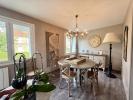 Vente Maison Argentan 61200 3 pieces 56 m2