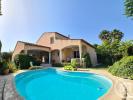 Vente Maison Lattes  34970 4 pieces 157 m2
