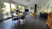 Vente Maison Villepreux  78450 7 pieces 139 m2