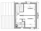 Location Maison Saint-georges-d'oleron 17190 4 pieces 67 m2