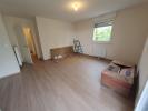 Location Appartement Oberschaeffolsheim  67203 2 pieces 44 m2