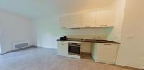 Location Appartement Tours  37000 2 pieces 38 m2