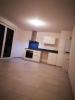 Location Appartement Wissembourg  67160 3 pieces 64 m2