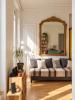 Location Appartement Rouen  76000 3 pieces 44 m2