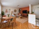 Vente Appartement Villeurbanne  69100 2 pieces 64 m2