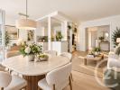 Vente Appartement Thiais  94320 3 pieces 65 m2