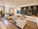 Vente Appartement Lyon-2eme-arrondissement  69002 6 pieces 150 m2