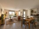 Vente Appartement Lyon-8eme-arrondissement  69008 3 pieces 62 m2