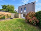 Location Maison Pordic  22590 4 pieces 93 m2