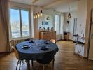 Location Appartement Saint-brieuc  22000 6 pieces 110 m2