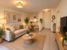 Vente Appartement Pierre-benite  69310 2 pieces 44 m2